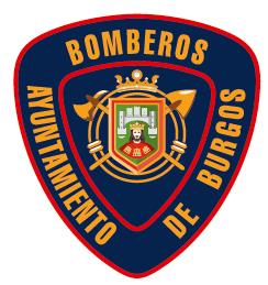 Bomberos