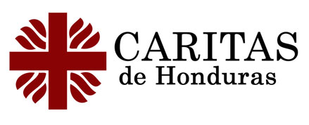 Cáritas de Honduras