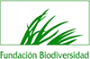 Fundación Biodiversidad