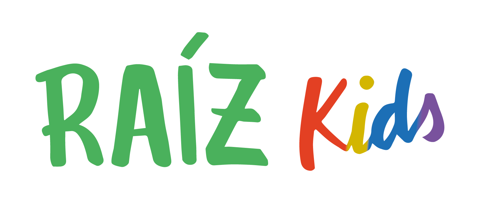 Raíz Kids