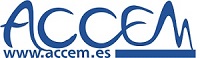 ACCEM