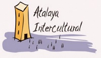 Atalaya Intercultural