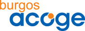Burgos Aocge