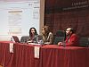foro