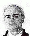 gsalazar