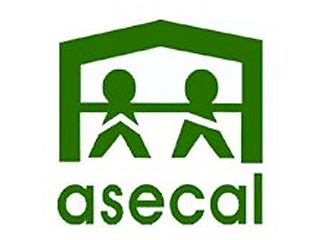 Asecal