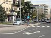 resource_img:4