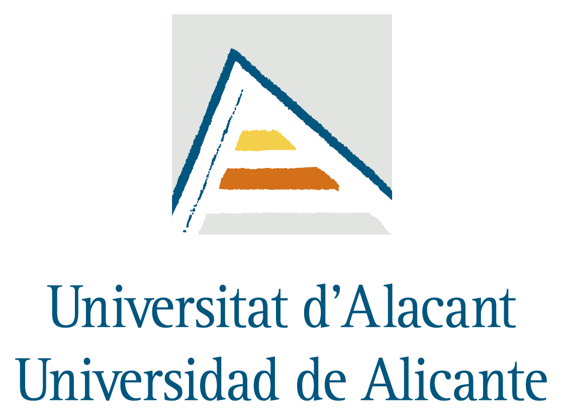 Universidad de Alicante