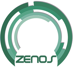 Zenos Servicios Informáticos