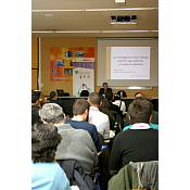 Jornada de Primavera Escuela de Doctorado Jornada de Primavera Escuela de Doctorado