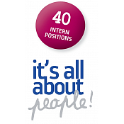 Alstom Talent Energy