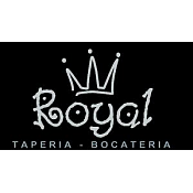 Tapería Royal