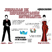 BANNER_JORNADAS_REPRESENTACION2016