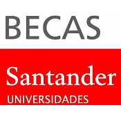 Becas Santander