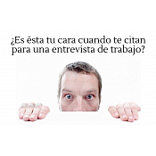 Curso Entrevistas