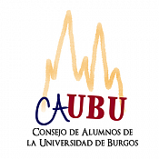 Nuevo logo