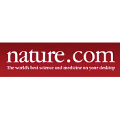 Nature.com Nature.com