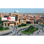 Feria Virtual Empleo 2015