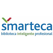 Smarteca Wolters Kluwer