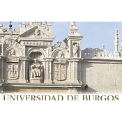 Puerta Romeros (Hospital del Rey) Puerta Romeros (Hospital del Rey)