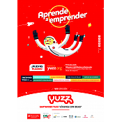 Yuzz 2016-2017