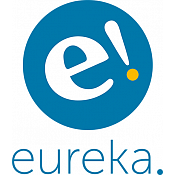 Eureka