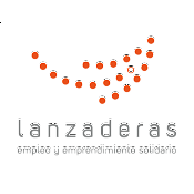 Logo Lanzaderas