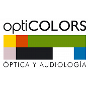 Opticolors