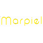 Marpiel