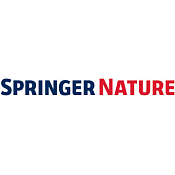 Logo Springer Nature