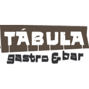 Tábula Gastro&Bar