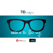 TID Campus 2015