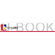 Ubook