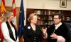 Honoris Causa 001