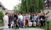 III Semana Internacional Erasmus - Training in Spanish Language