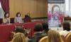 III Semana Internacional Erasmus - Training in Spanish Language