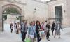 III Semana Internacional Erasmus - Training in Spanish Language