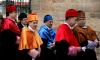 Honoris Causa 004