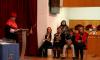 Honoris Causa 005