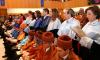 Honoris Causa 006