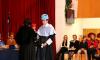 Honoris Causa 007