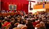 Honoris Causa 008