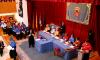 Honoris Causa 009