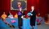 Honoris Causa 010
