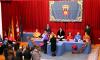 Honoris Causa 011