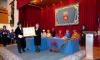 Honoris Causa 012