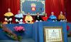 Honoris Causa 013