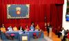 Honoris Causa 014