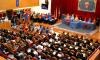 Honoris Causa 015