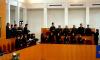 Honoris Causa 017